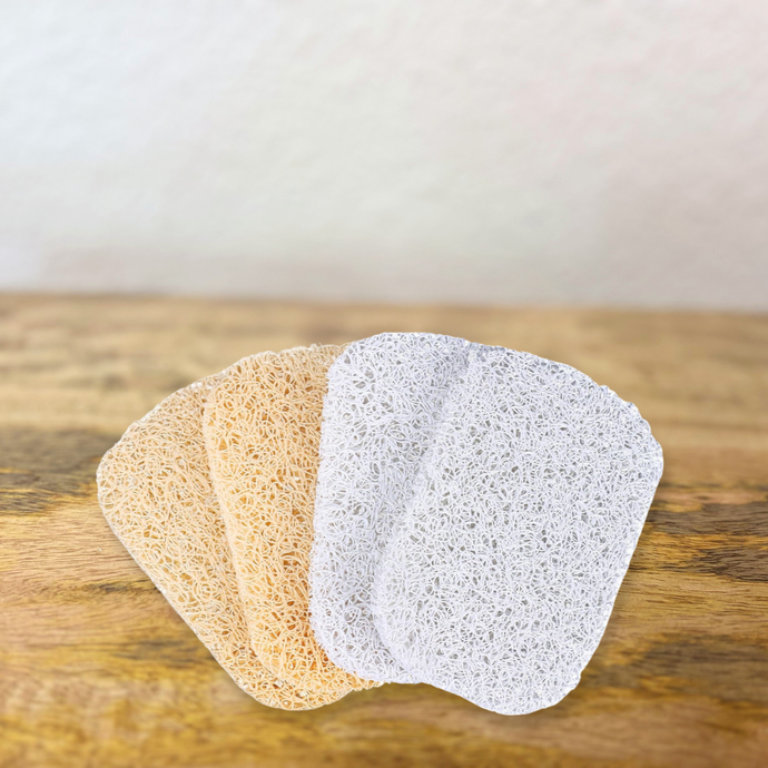 Soap Saver