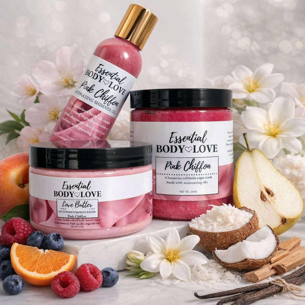 Eat Your Heart Out Bundle