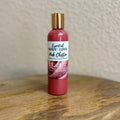 Pink Chiffon Body Oil