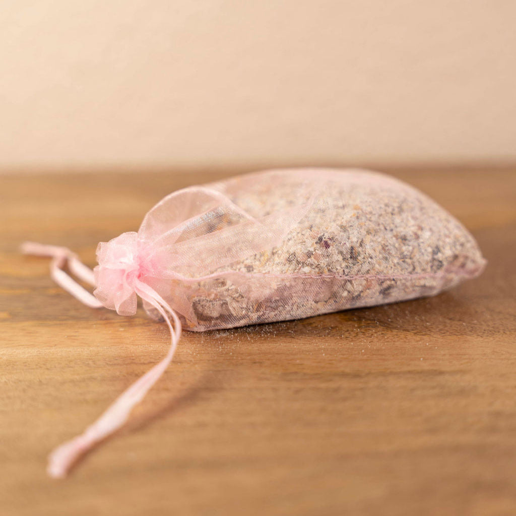 The Goddess Collection