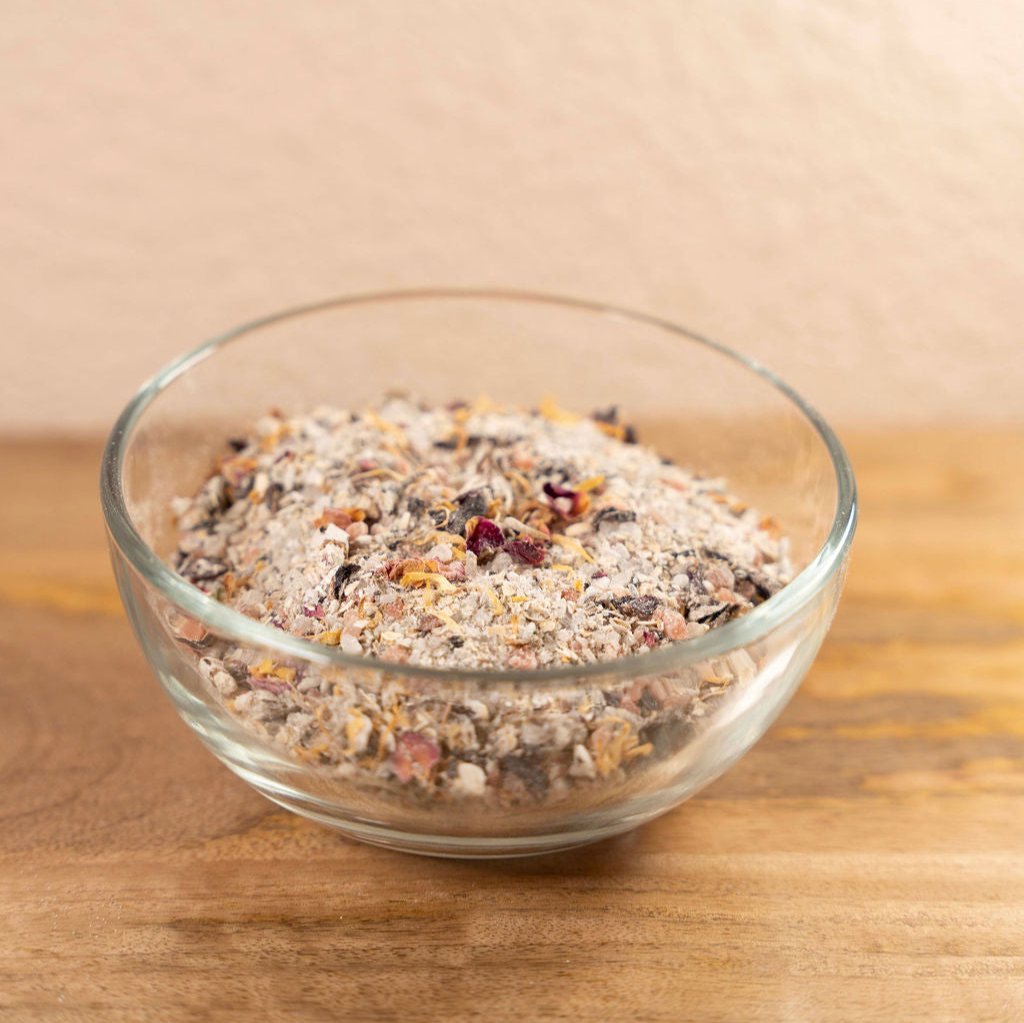 The Goddess Collection