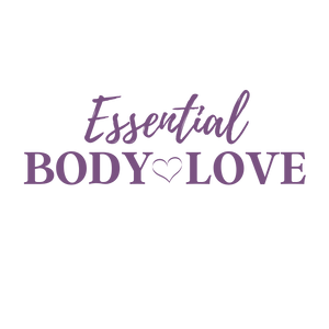Choose from 20 Fragrances – Love Your Body Essentials