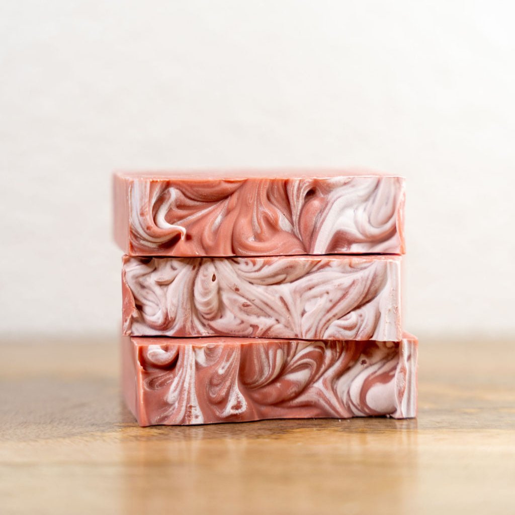 The Goddess Collection