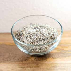 Muscle Ease Bath Soak